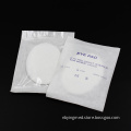 Wholesale sterile adhesive cotton eye pad